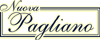 NUOVA PAGLIANO srl