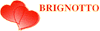 BRIGNOTTO  C. snc