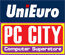 UNIEURO-PC CITY