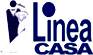 LINEA CASA