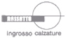 ROSSOTTO sas ROSSOTTO sas