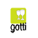 GOTTI SH srl