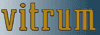 VITRUM di ANDREA POZZANI