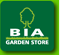 BIA GARDEN STORE dei BIA FRATELLI srl