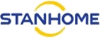 STANHOME di EMANUELA VACCARI