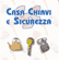 CASA CHIAVI SICUREZZA snc di MANZINI MARINA