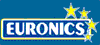 EURONICS