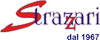 STRAZZARI snc