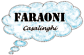 FARAONI CASALINGHI snc di FARAONI FABIO e ALESSANDRO