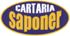 CARTARIA SAPONER SAPONER GROUP srl CARTARIA SAPONER SAPONER GROUP srl