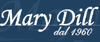 MARY DILL snc