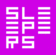 SLEEPERS srl