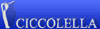 CICCOLELLA
