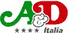 A  D ITALIA srl