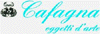 CAFAGNA CAFAGNA PIETRO  C. sas