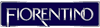 FIORENTINO EMANUELE FIORENTINO spa