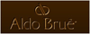 BOUTIQUE ALDO BRUE  CALZATURE UOMO-DONNA spa