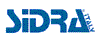 SIDRA srl