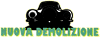 NUOVA DEMOLIZIONE