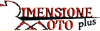 DIMENSIONE MOTO PLUS