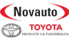 NOVAUTO srl