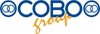 COBO GROUP