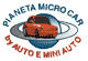 MINI AUTO MILANO AUTO E MINI AUTO