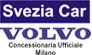 SVEZIA CAR srl