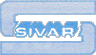 SIVAR srl