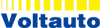 VOLTAUTO srl