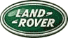 LAND ROVER IPERAUTO 4X4 LAND ROVER IPERAUTO 4X4