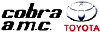 COBRA AMC spa - CONCESSIONARIA TOYOTA