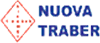 NUOVA TRABER srl