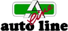 AUTO LINE AUTOACCESSORI srl