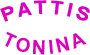 PATTIS TONINA AUTOACCESSORI - RICAMBI di PATTIS  TONINA snc