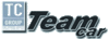 TEAM CAR srl