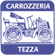TEZZA CARROZZERIA snc