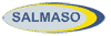 SALMASO srl