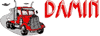 DAMIN srl