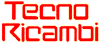 TECNORICAMBI spa