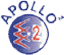 AUTOCARROZZERIA APOLLO 2 - SOCCORSO STRADALE