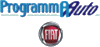 PROGRAMMA AUTO spa