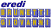 EREDI BRUNETTI GIOVANNI snc EREDI BRUNETTI GIOVANNI snc