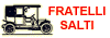 SALTI F. LLI snc