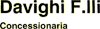 DAVIGHI F. LLI srl