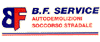 B.F. SERVICE srl