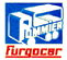 POMMIER FURGOCAR srl