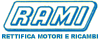 R.A.M.I. srl