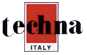 TECHNA srl