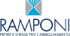 RAMPONI sas di ALFREDO RAMPONI  C.